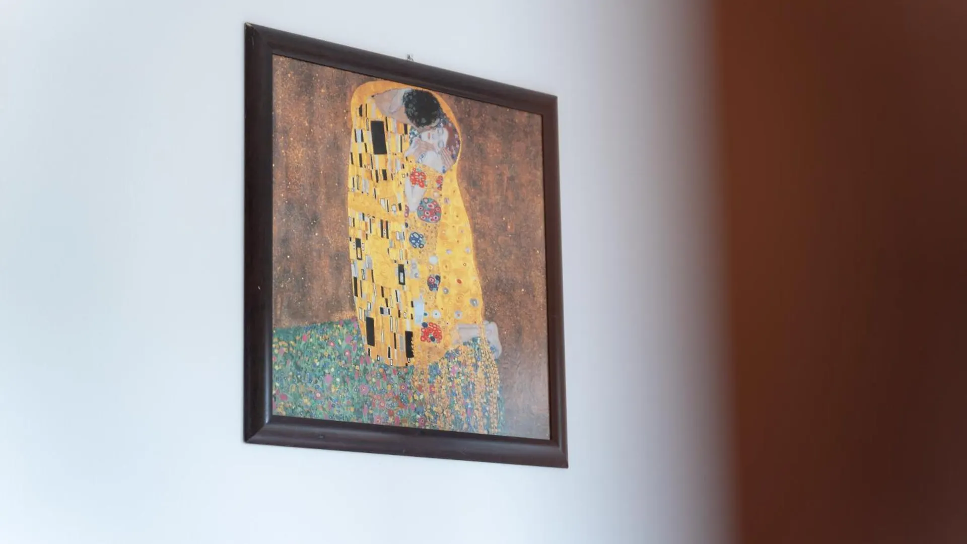 La Melissa Alghero Apartman